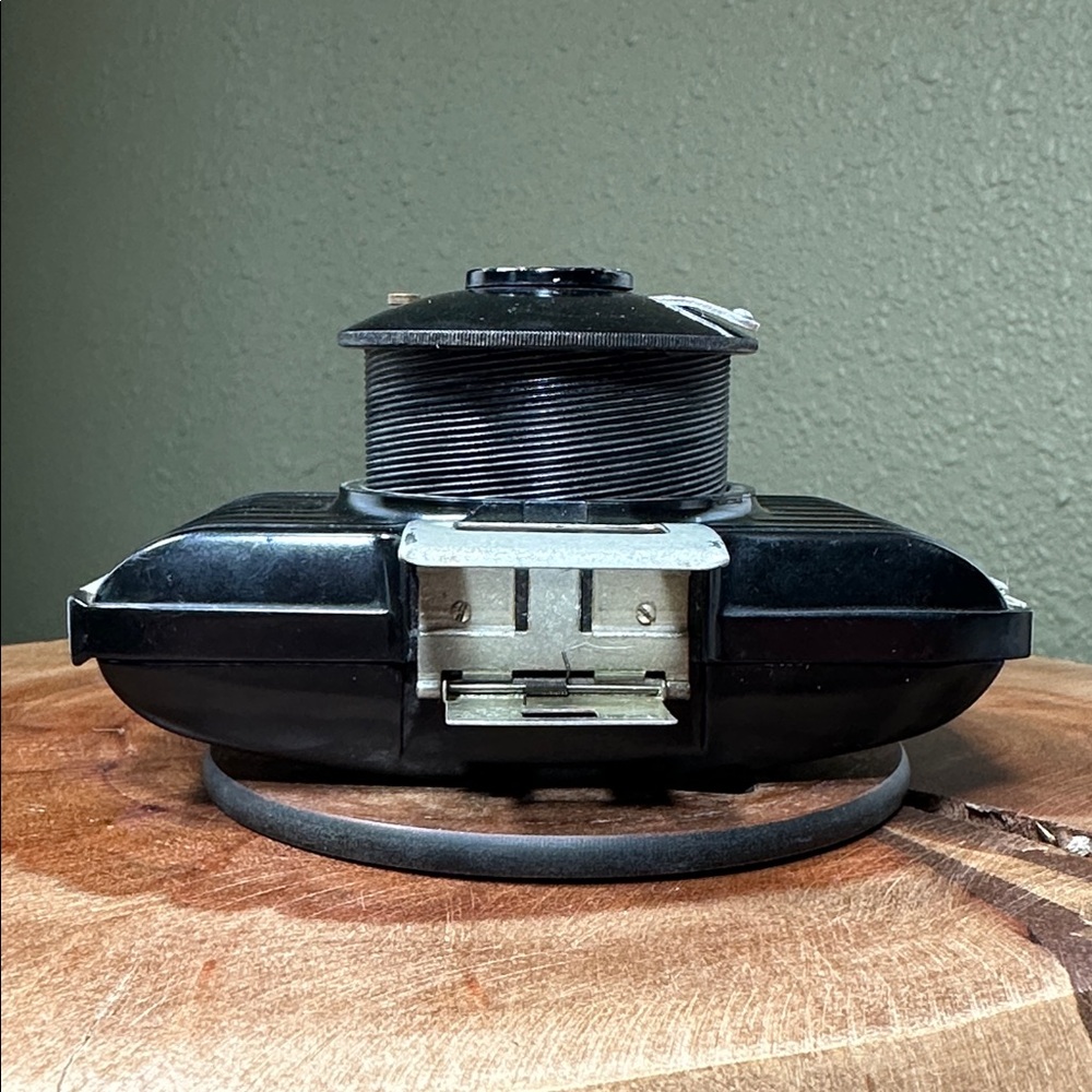 Vintage KODAK Bullet Camera - Art Deco - Picture 9 of 15